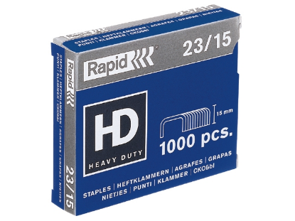 Afbeelding - 8306017-png